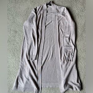 Verve Ami Cardigan
